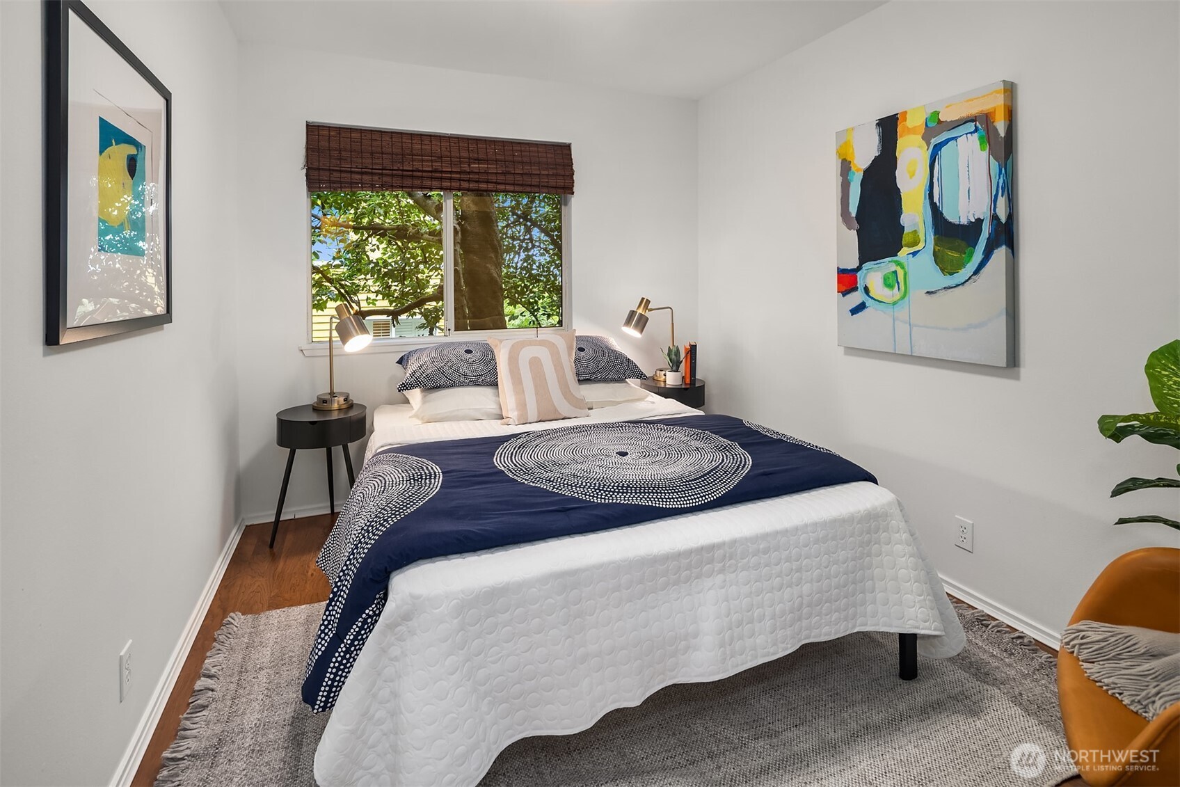 1106 18th Avenue Seattle, WA 98122 - Photo 21 of 28