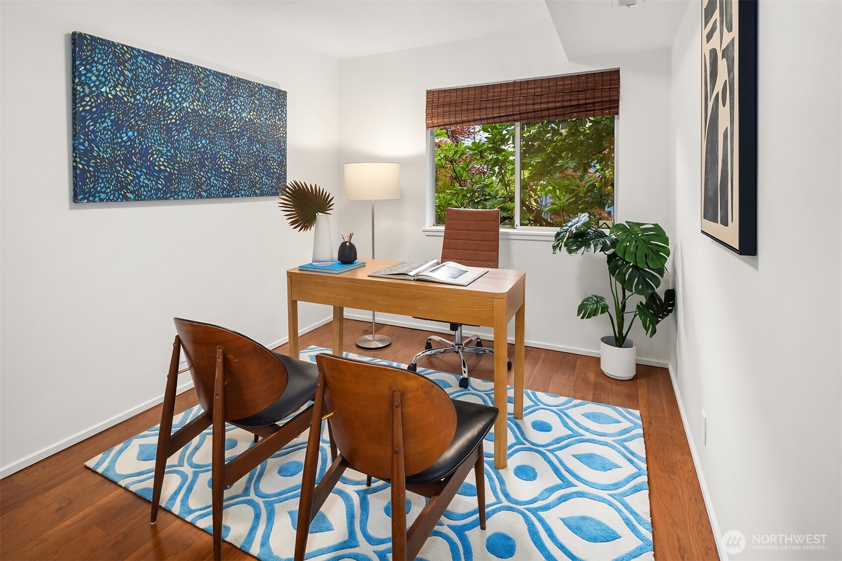 1106 18th Avenue Seattle, WA 98122 - Photo 22 of 28