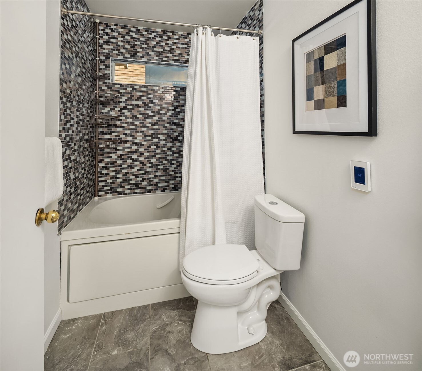 1106 18th Avenue Seattle, WA 98122 - Photo 23 of 28