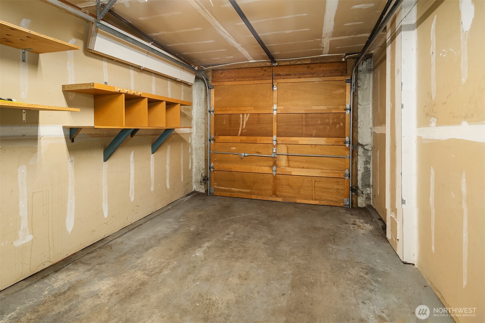 1106 18th Avenue Seattle, WA 98122 - Photo 24 of 28