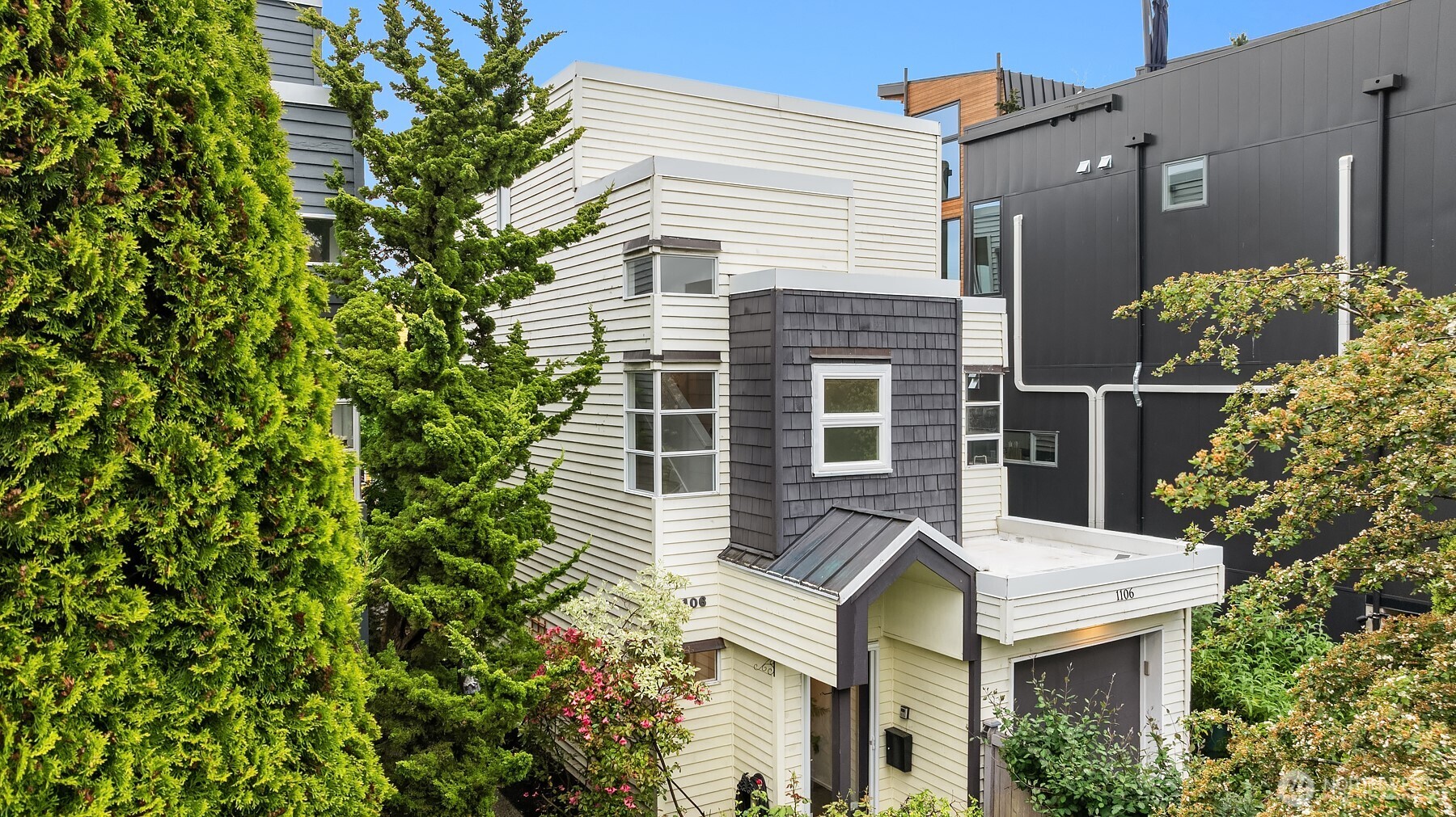 1106 18th Avenue Seattle, WA 98122 - Photo 26 of 28