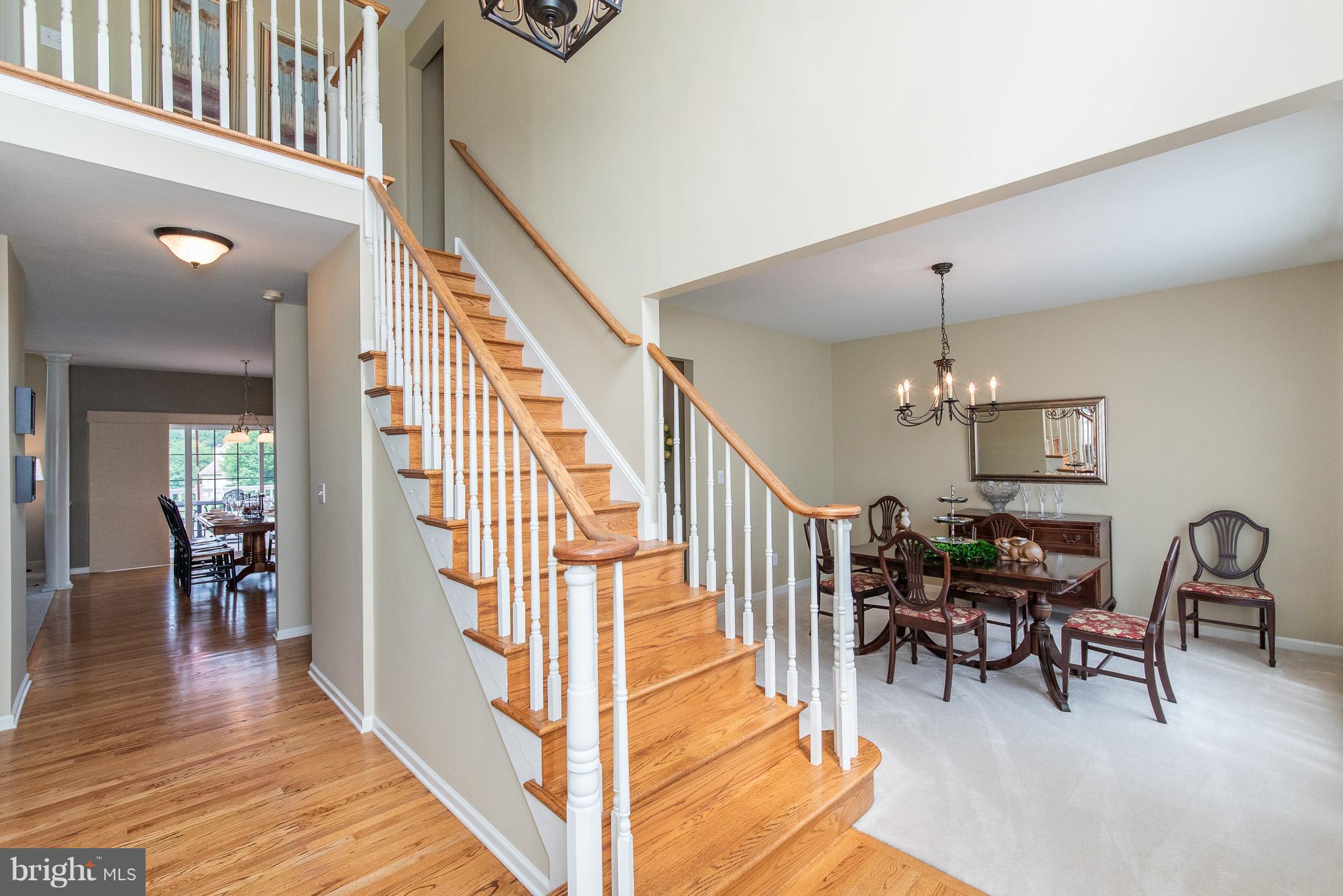 27 South View Road Rising Sun, MD 21911 - Photo 2 of 30 Interior (General)