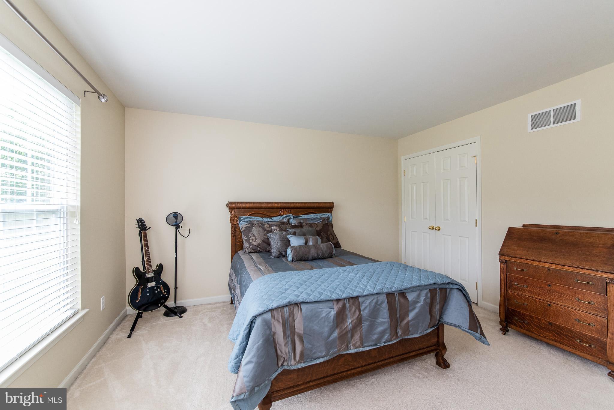 27 South View Road Rising Sun, MD 21911 - Photo 20 of 30 Bedroom