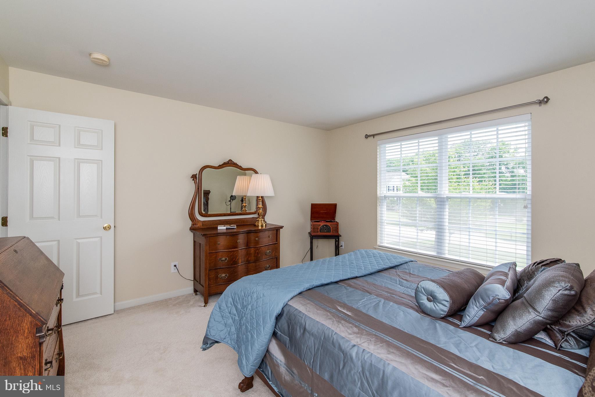 27 South View Road Rising Sun, MD 21911 - Photo 21 of 30 Bedroom