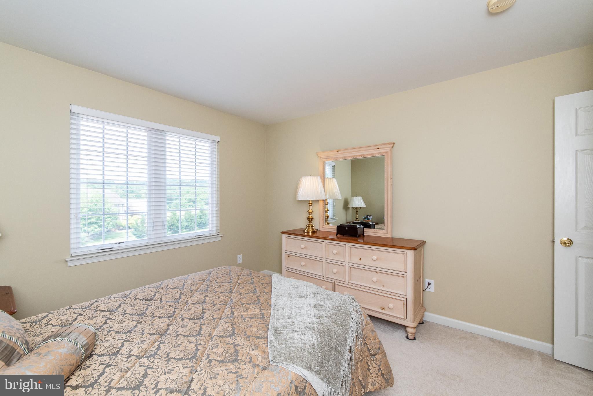27 South View Road Rising Sun, MD 21911 - Photo 22 of 30 Bedroom