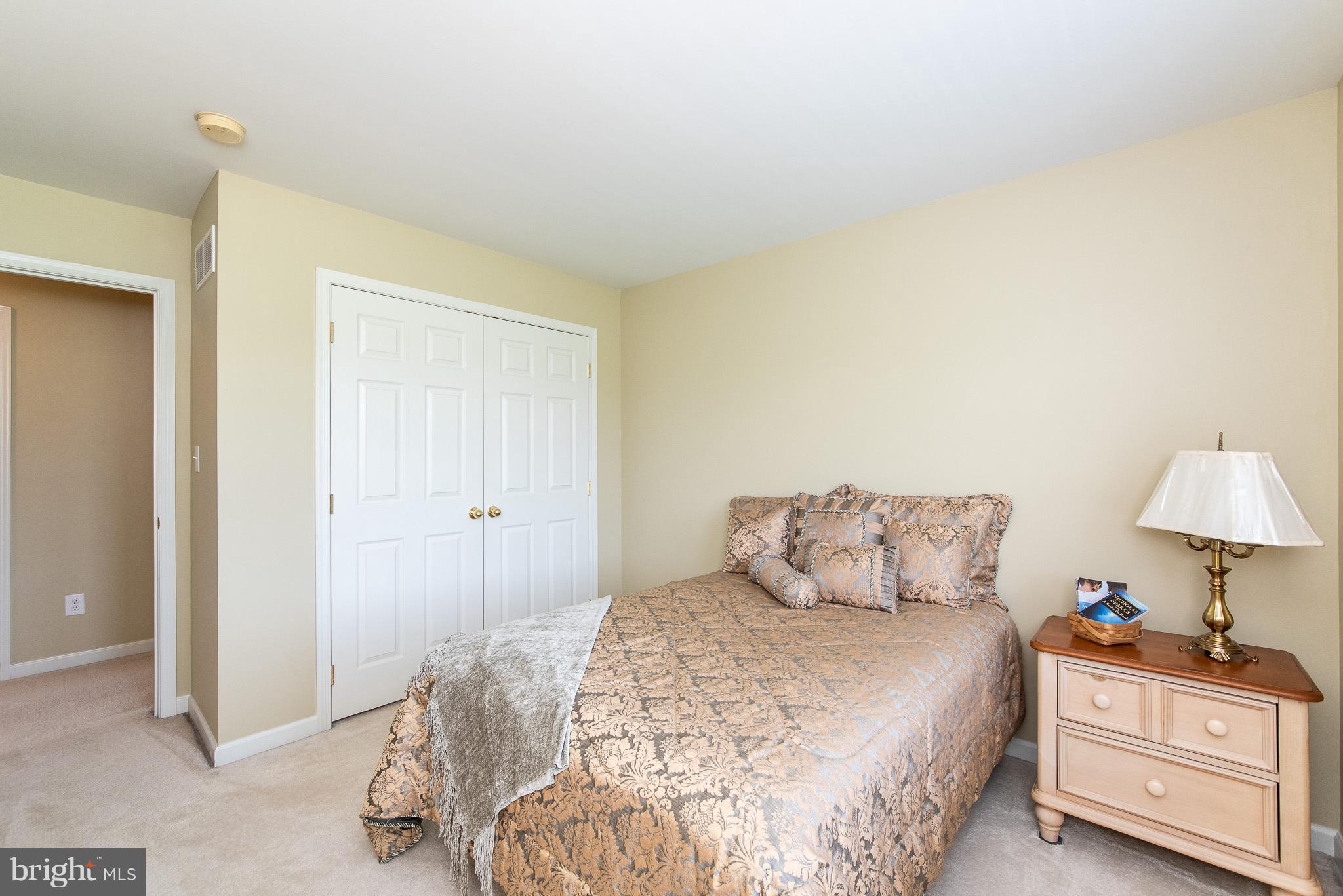 27 South View Road Rising Sun, MD 21911 - Photo 23 of 30 Bedroom