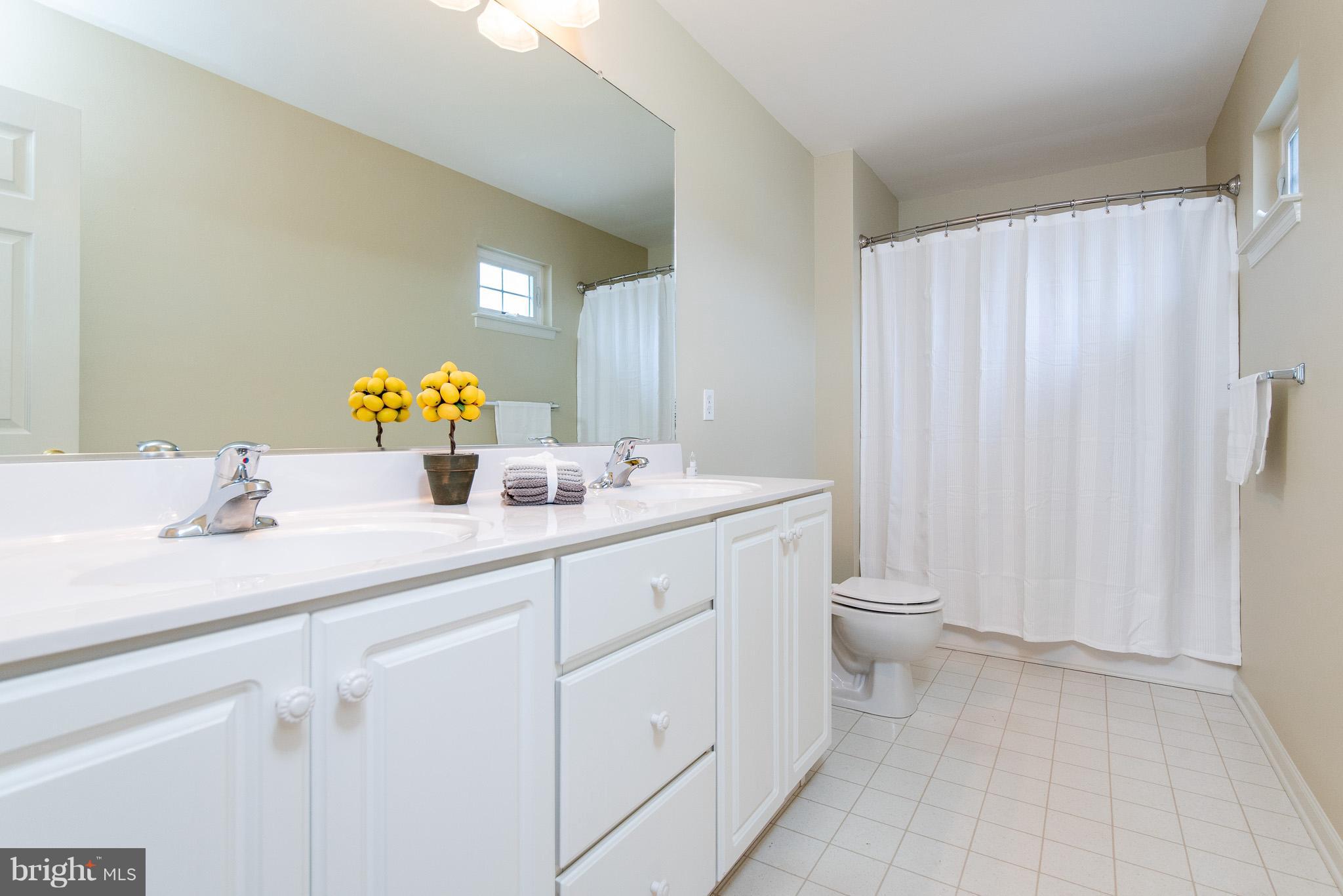 27 South View Road Rising Sun, MD 21911 - Photo 24 of 30 Bath
