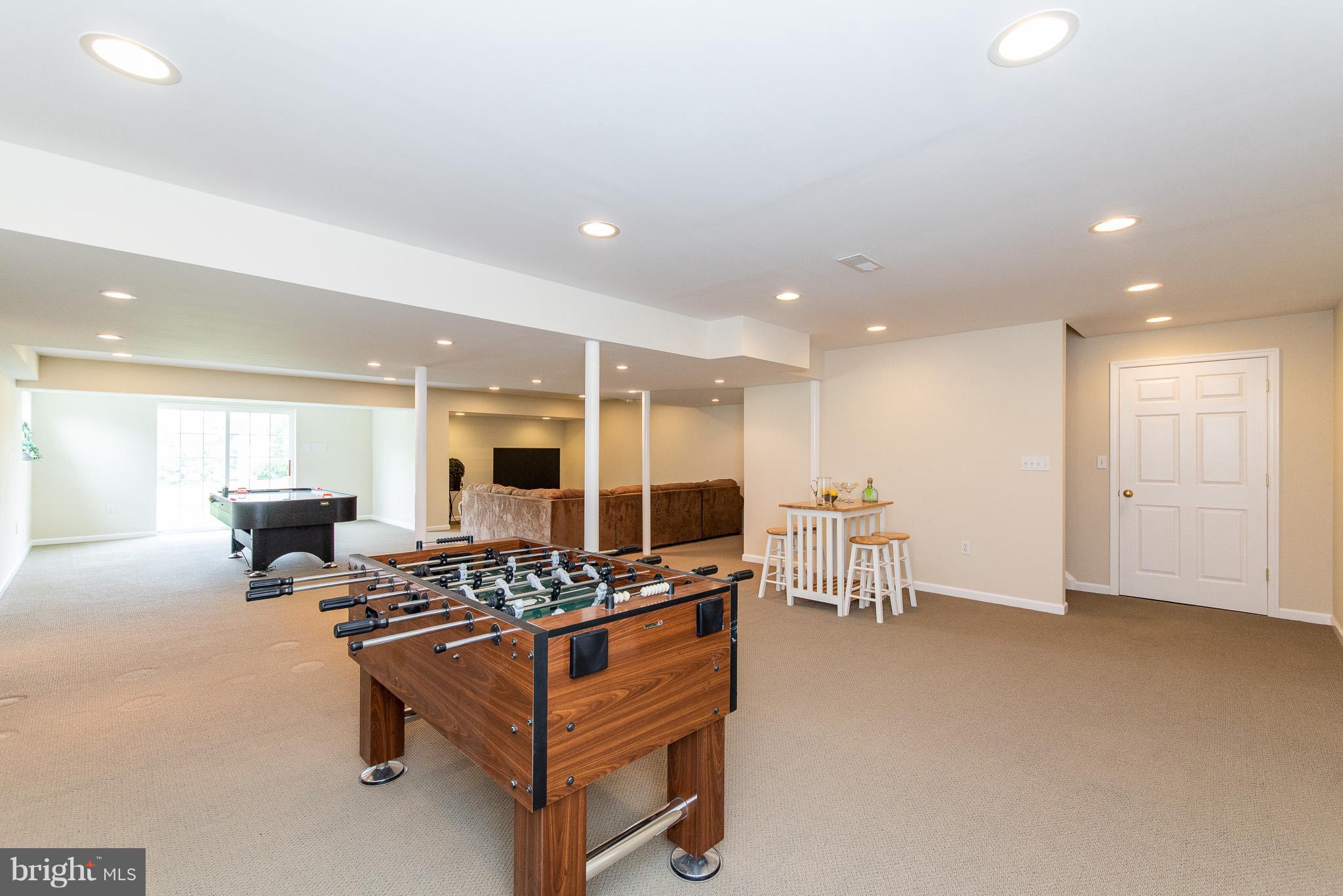 27 South View Road Rising Sun, MD 21911 - Photo 26 of 30 Recreation Room