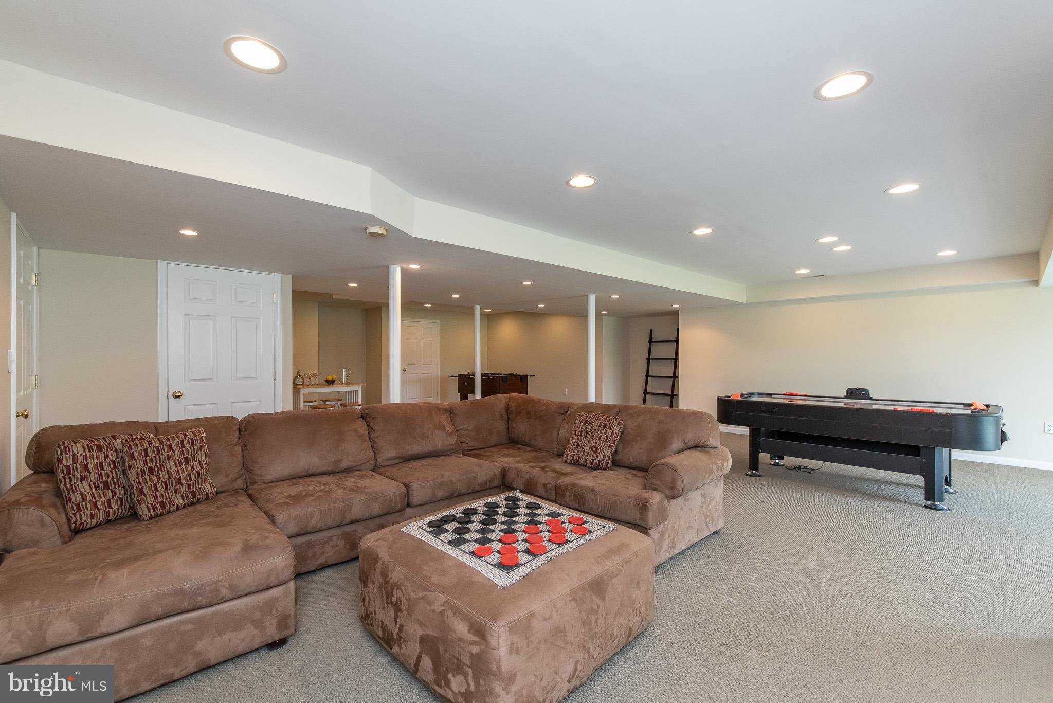 27 South View Road Rising Sun, MD 21911 - Photo 27 of 30 2nd Family Room