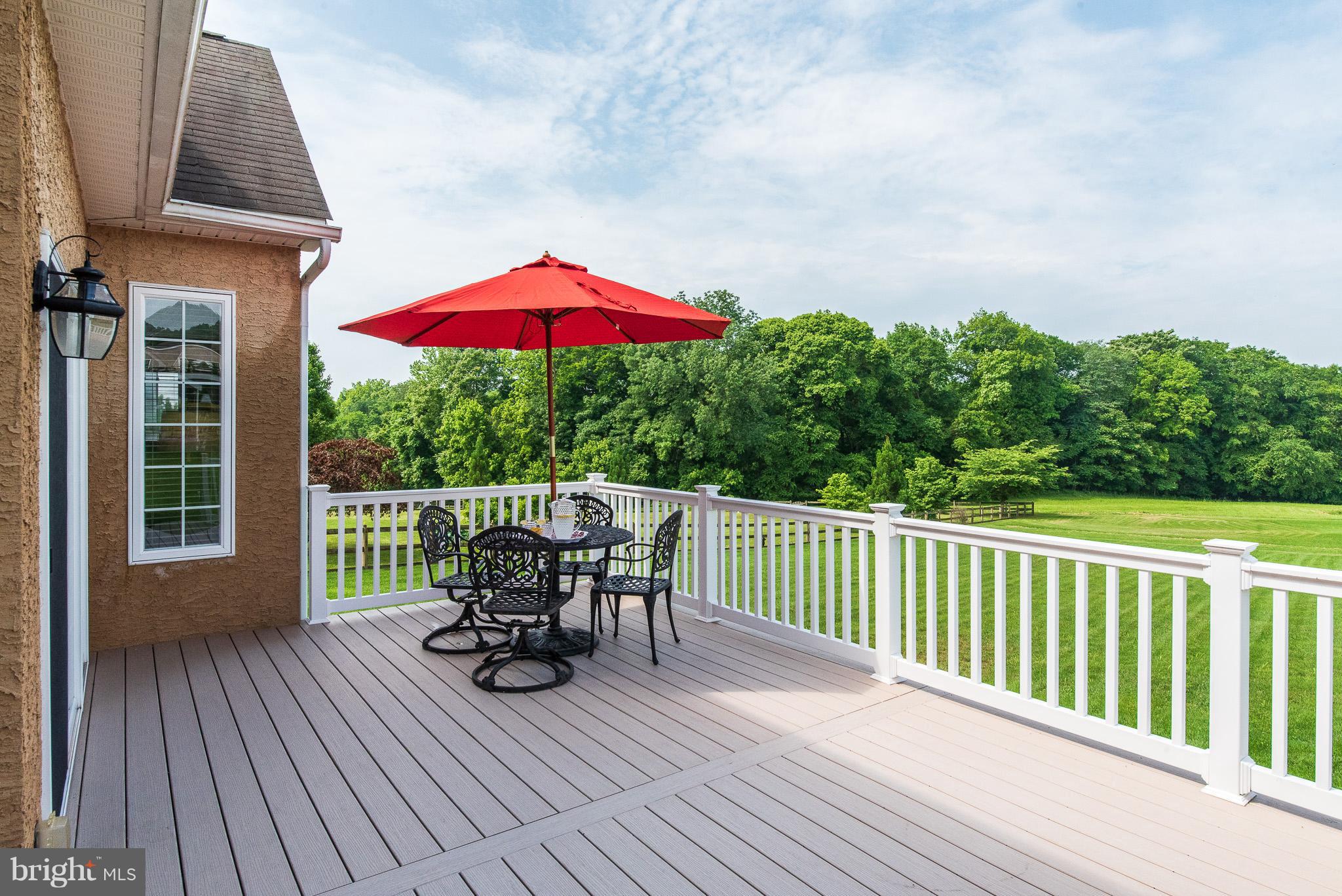 27 South View Road Rising Sun, MD 21911 - Photo 28 of 30 Exterior (General)