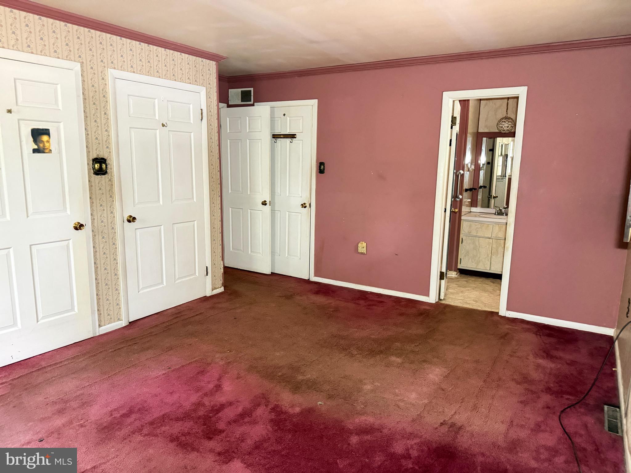 4005 Fargreen Road Harrisburg, PA 17110 - Photo 16 of 26 Primary BR