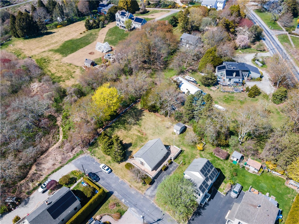 0 Westside Road South Kingstown, RI 02879 - Photo 5 of 18