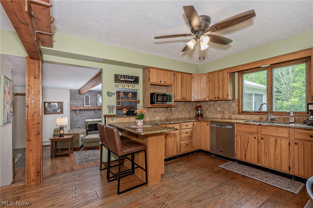 8635 Crow Road Litchfield, OH 44253 - Photo 10 of 46 Gallery Image 10