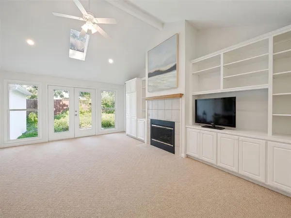 $2,800 | 3032 Hollandale Lane, Farmers Branch, TX 75234