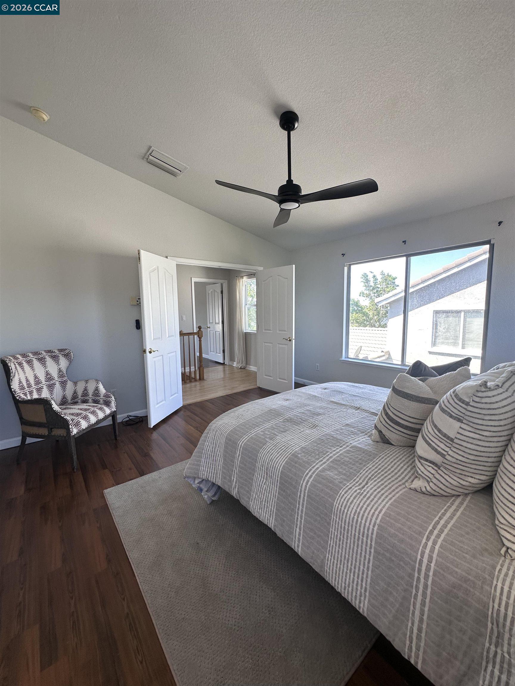 6404 Eagle Ridge Drive Vallejo, CA 94591 - Photo 35 of 56