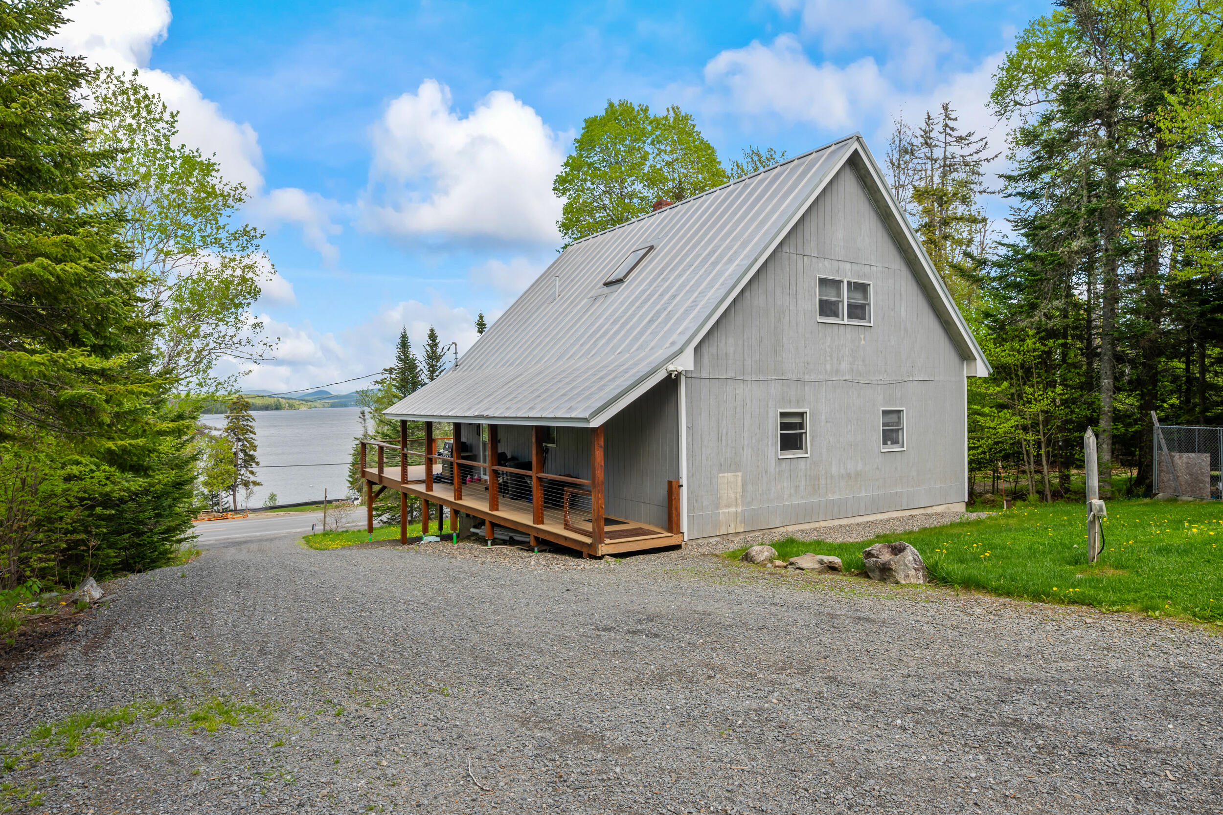 303 Rumford Road Oquossoc, ME 04964 - Photo 3 of 49 DSC_2758