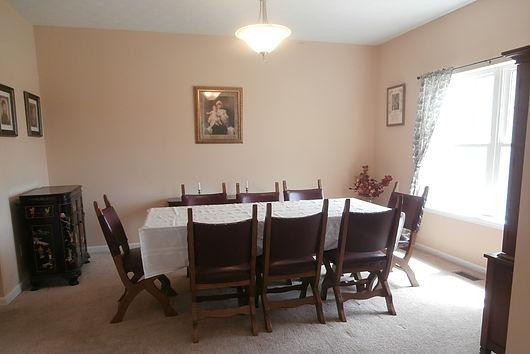 10709 Washington Trace Road California, KY 41007 - Photo 5 of 17