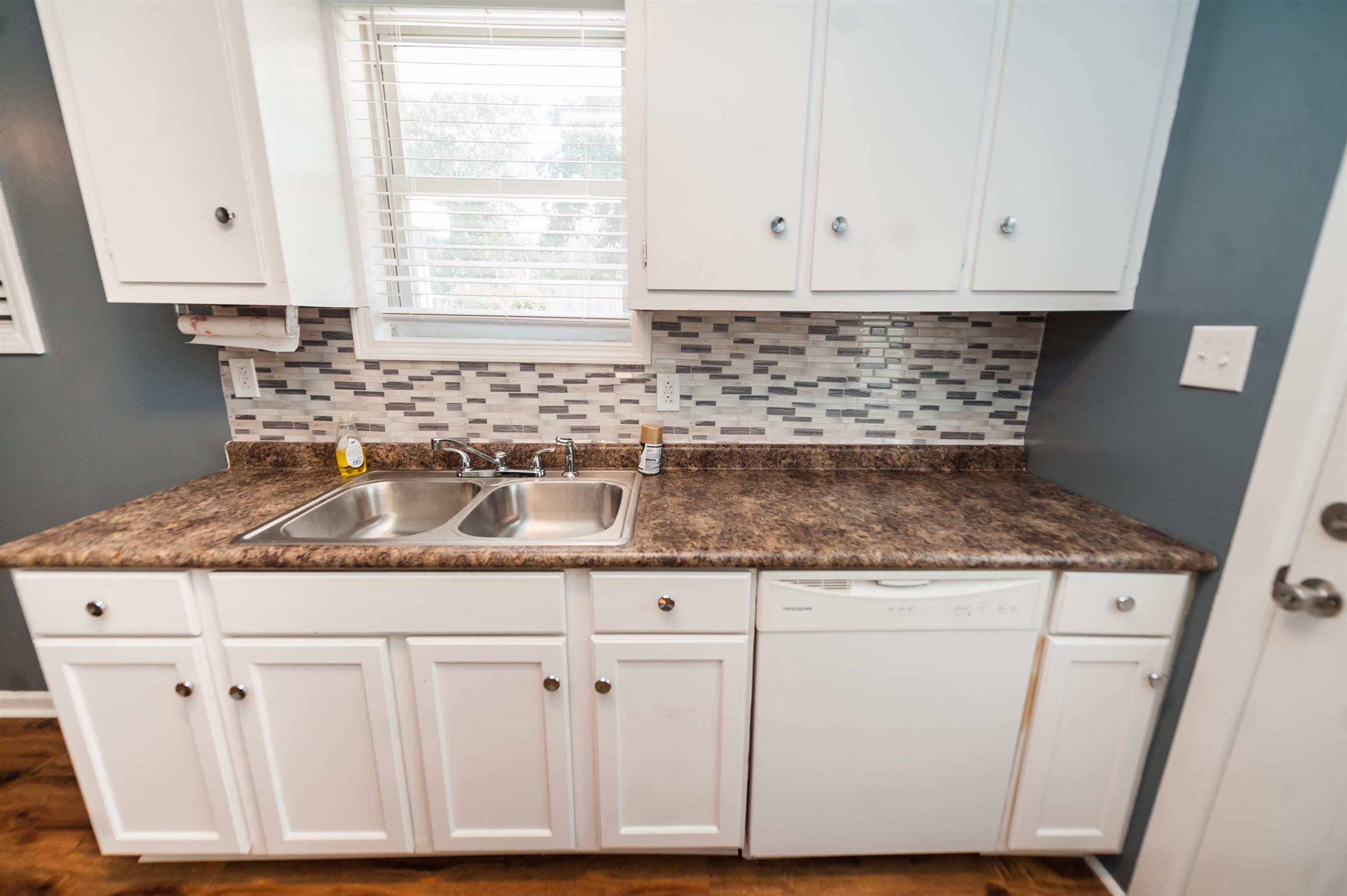 707 Davis Street Gaffney, SC 29341 - Photo 11 of 36 Gallery Image 11