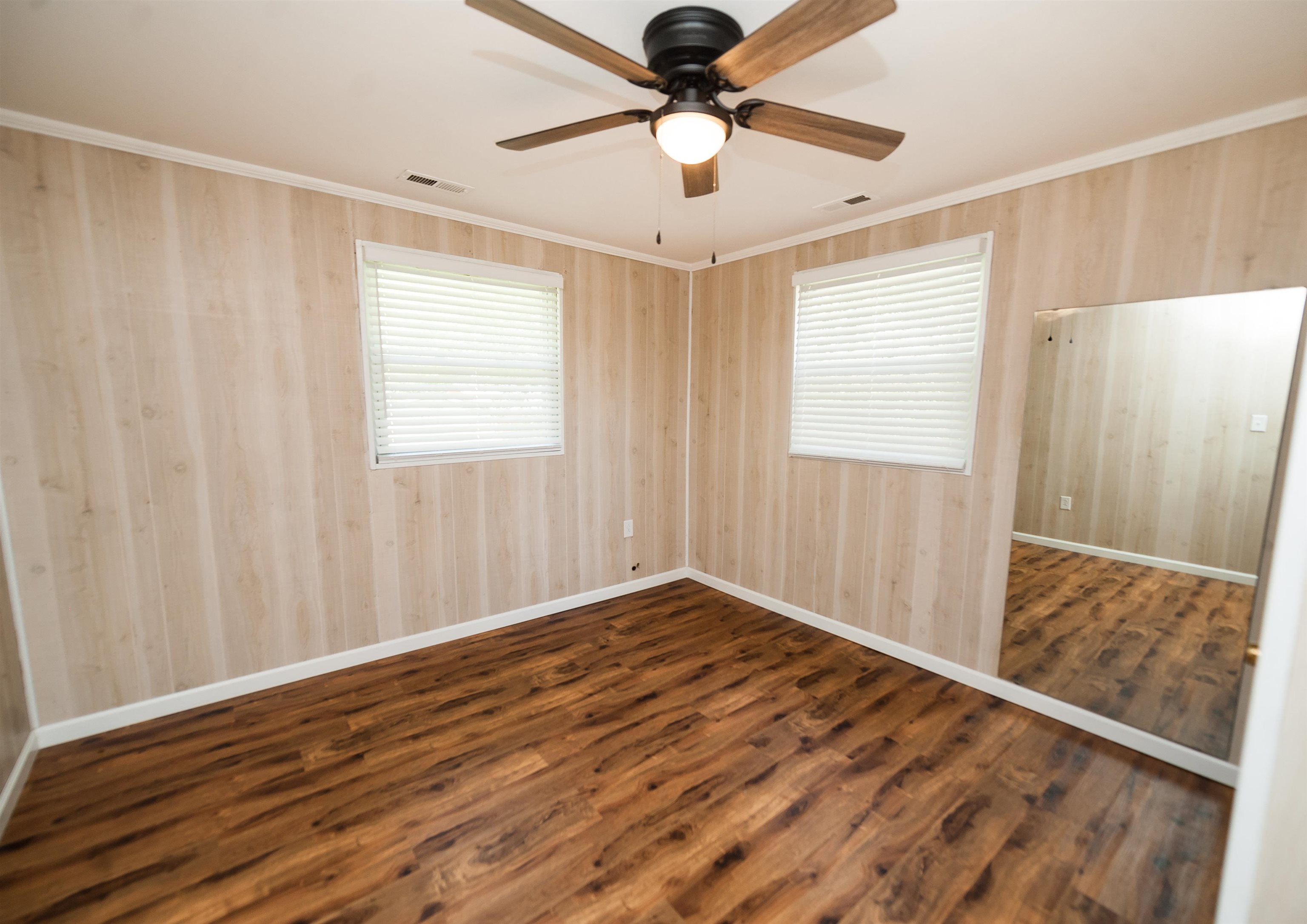 707 Davis Street Gaffney, SC 29341 - Photo 16 of 36 Gallery Image 16