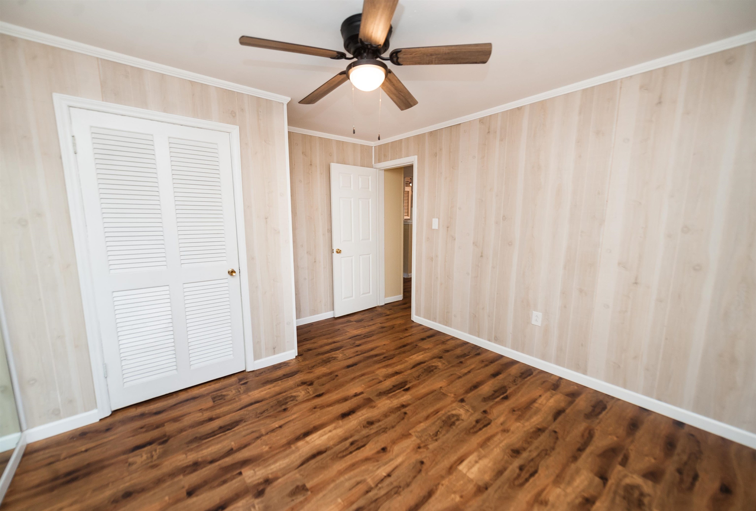 707 Davis Street Gaffney, SC 29341 - Photo 17 of 36 Gallery Image 17