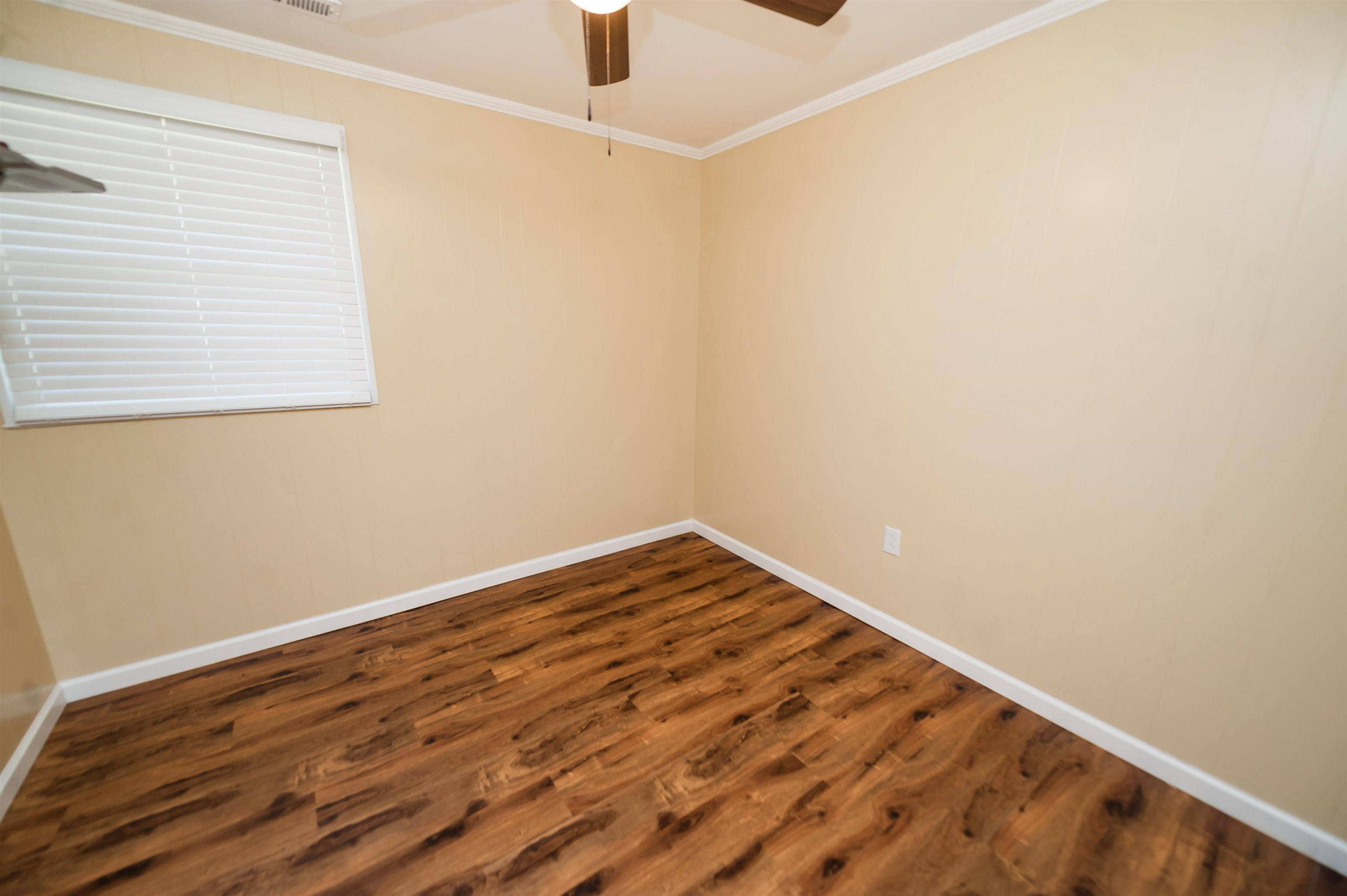 707 Davis Street Gaffney, SC 29341 - Photo 23 of 36 Gallery Image 23