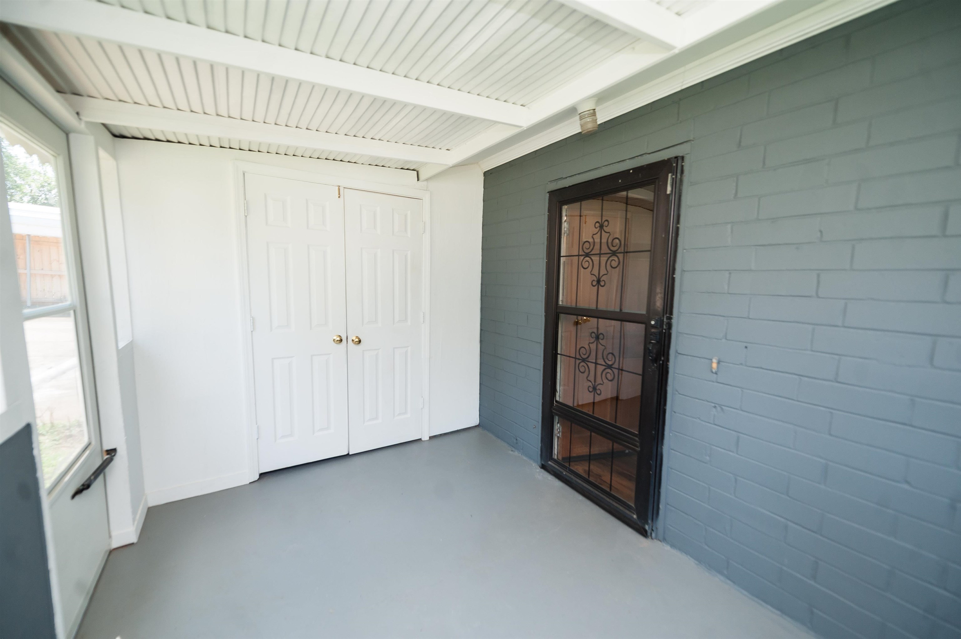 707 Davis Street Gaffney, SC 29341 - Photo 26 of 36 Gallery Image 26