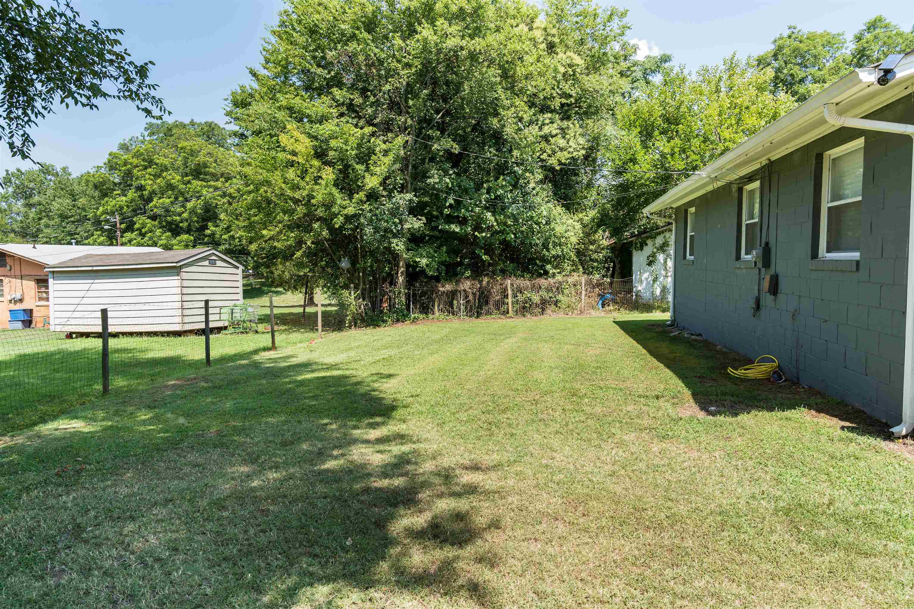 707 Davis Street Gaffney, SC 29341 - Photo 34 of 36 Gallery Image 34