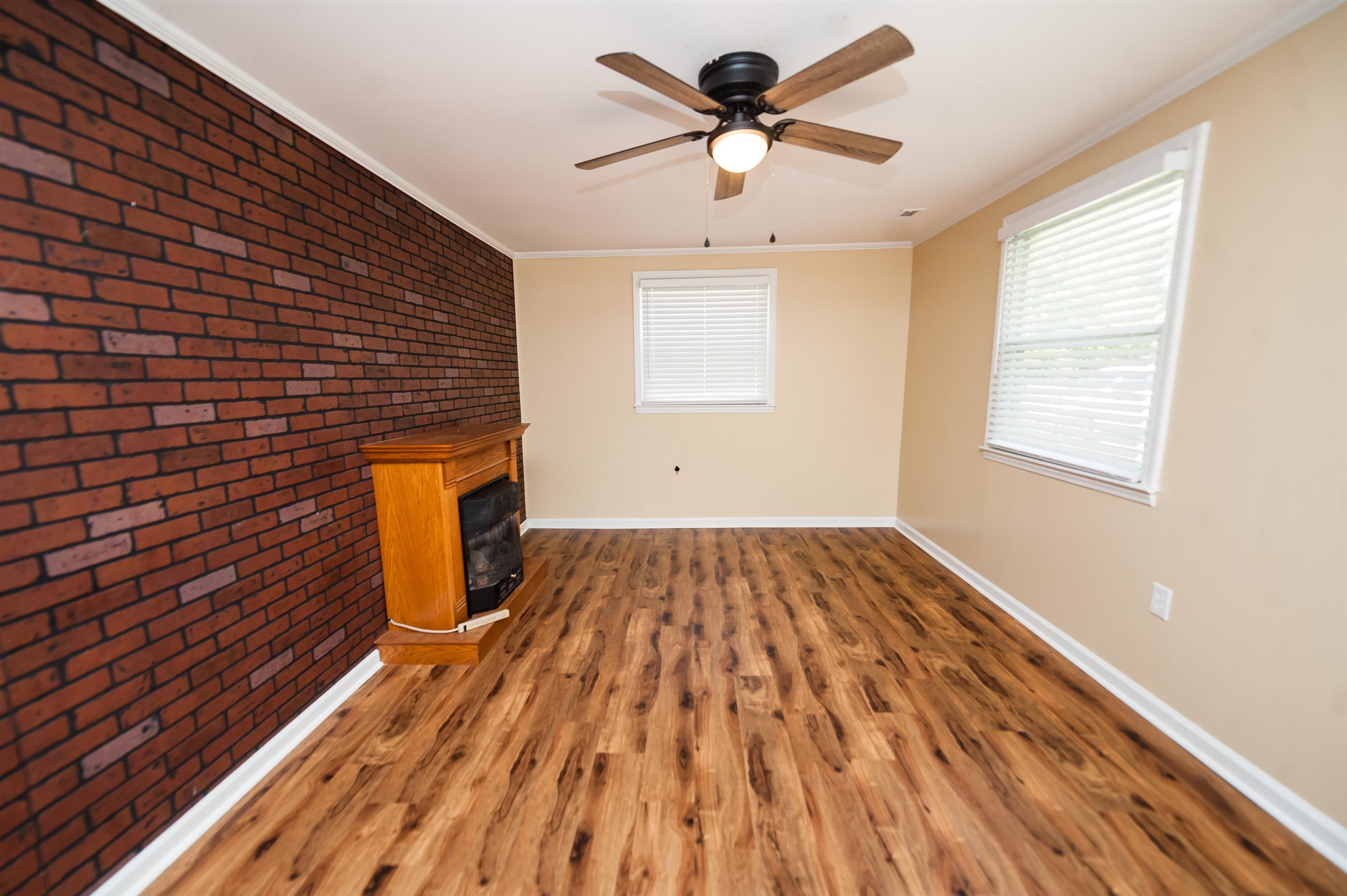 707 Davis Street Gaffney, SC 29341 - Photo 8 of 36 Gallery Image 8
