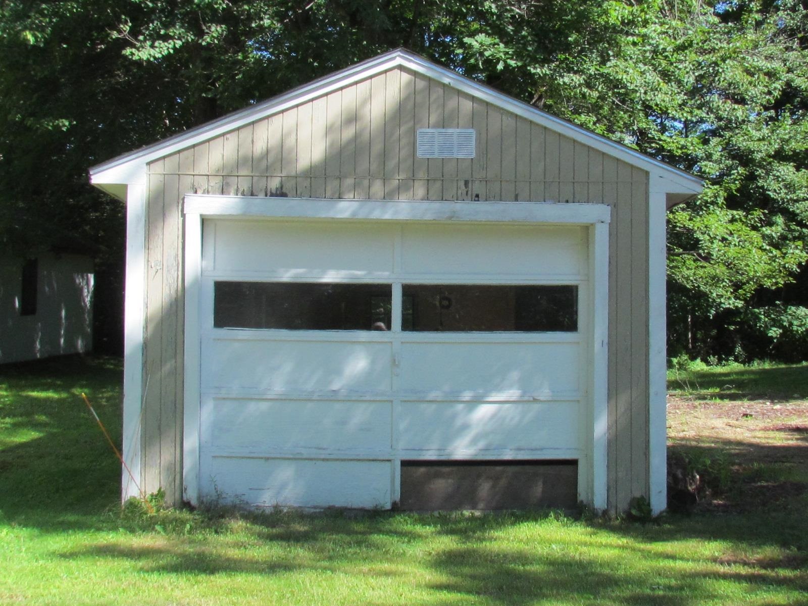 25 Murdough Road Stoddard, NH 03464 - Photo 3 of 13 Gallery Image 3