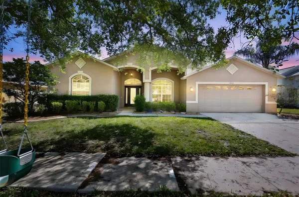 $499,000 | 9274 Estate Cove Circle, Riverview, FL 33578