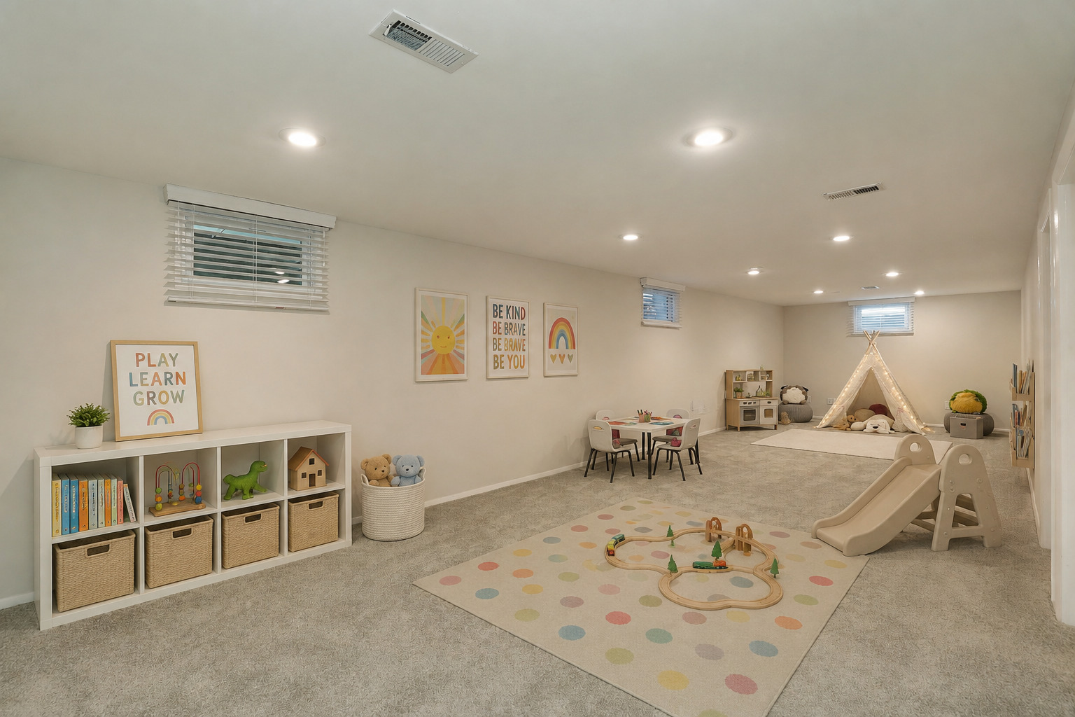 249 Spruce Road Northbrook, IL 60062 - Photo 28 of 47