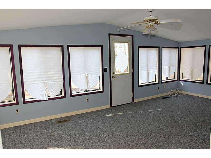 25-44 June Berry Lane Unity, ME 04988 - Photo 29 of 32 Living Room 25 Juneberry