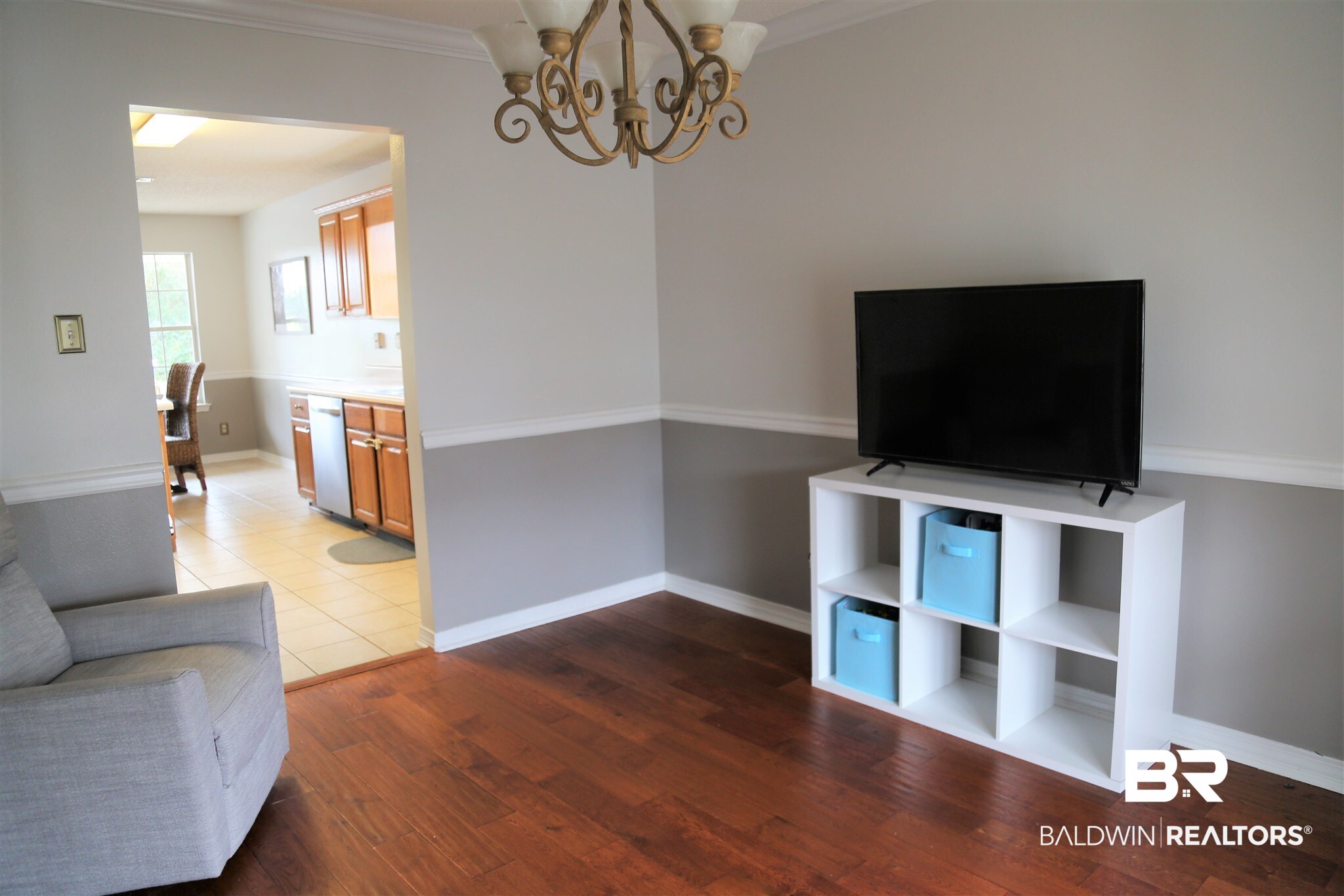 28730 Canterbury Road Daphne, AL 36526 - Photo 10 of 32