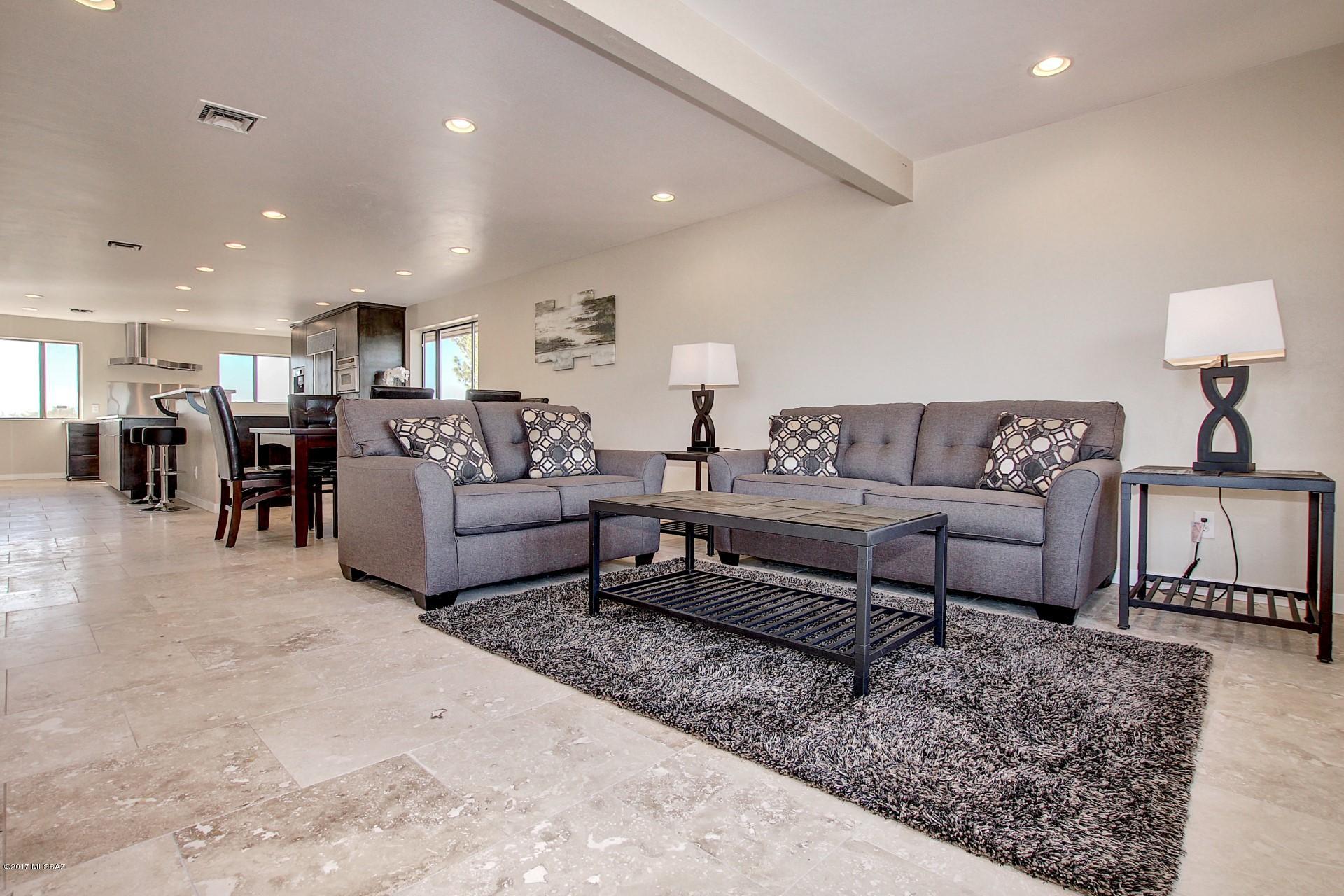 1111 West Panorama Road Tucson, AZ 85704 - Photo 10 of 50 Gallery Image 10