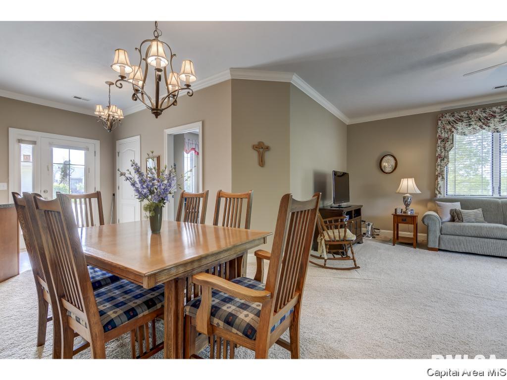 807 Colorado Court Springfield, IL 62711 - Photo 15 of 33