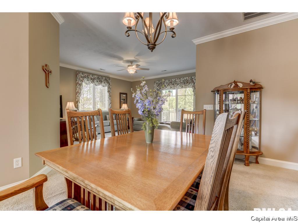 807 Colorado Court Springfield, IL 62711 - Photo 16 of 33