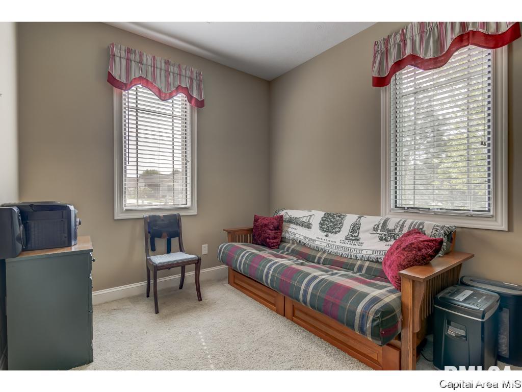 807 Colorado Court Springfield, IL 62711 - Photo 17 of 33