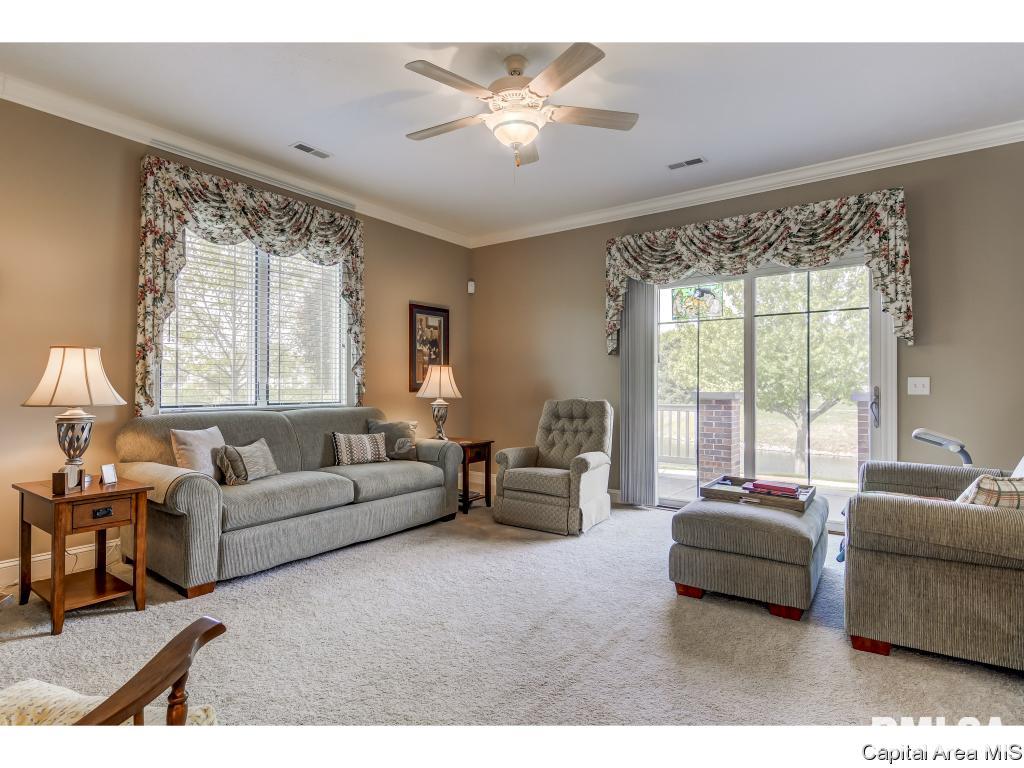 807 Colorado Court Springfield, IL 62711 - Photo 19 of 33