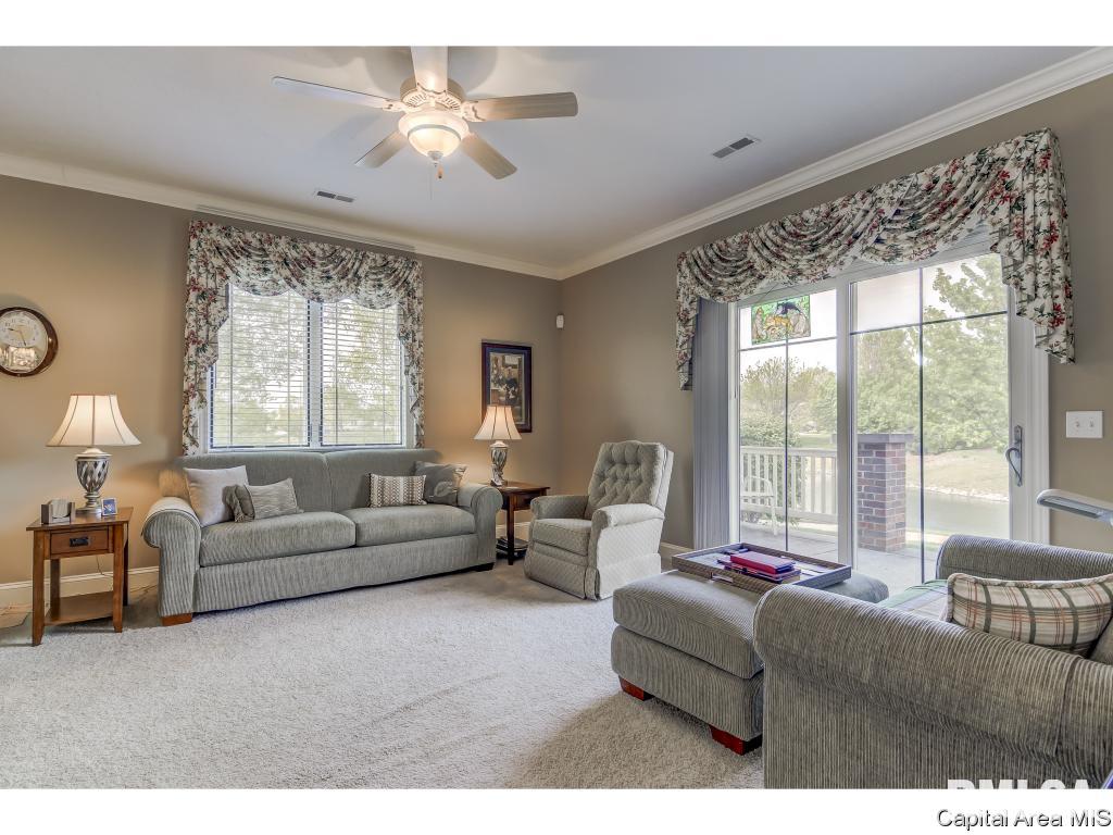 807 Colorado Court Springfield, IL 62711 - Photo 20 of 33