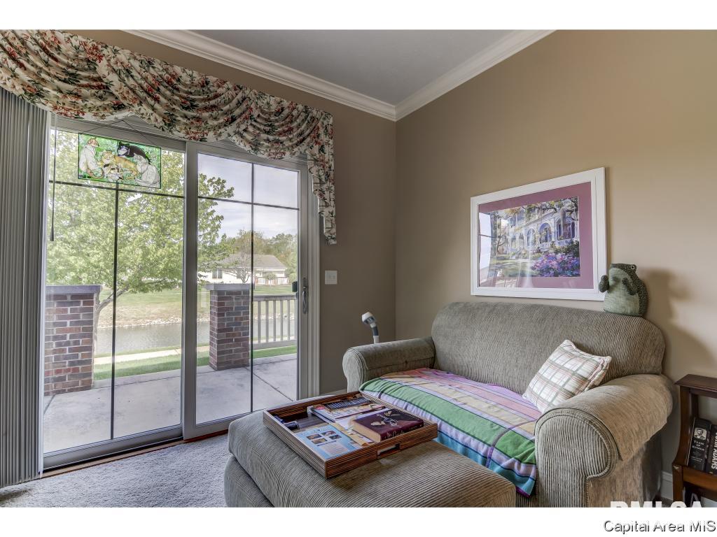 807 Colorado Court Springfield, IL 62711 - Photo 21 of 33