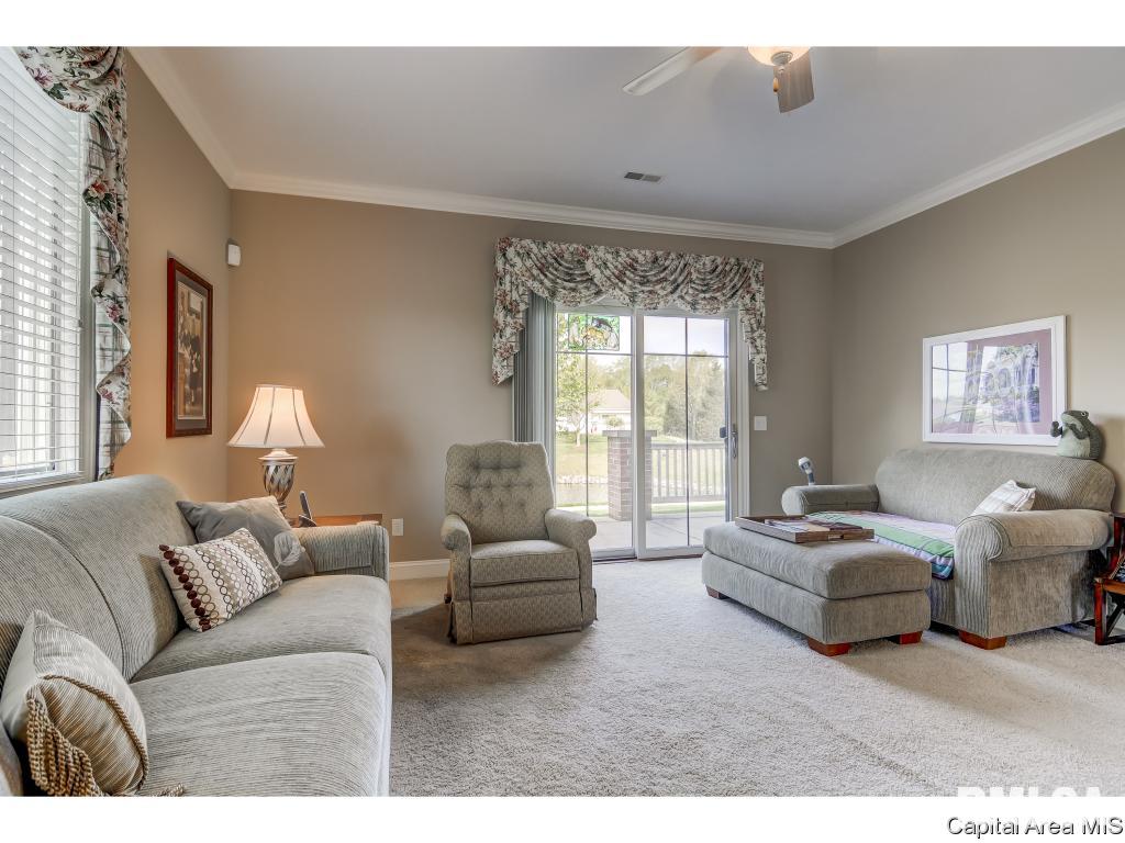 807 Colorado Court Springfield, IL 62711 - Photo 22 of 33