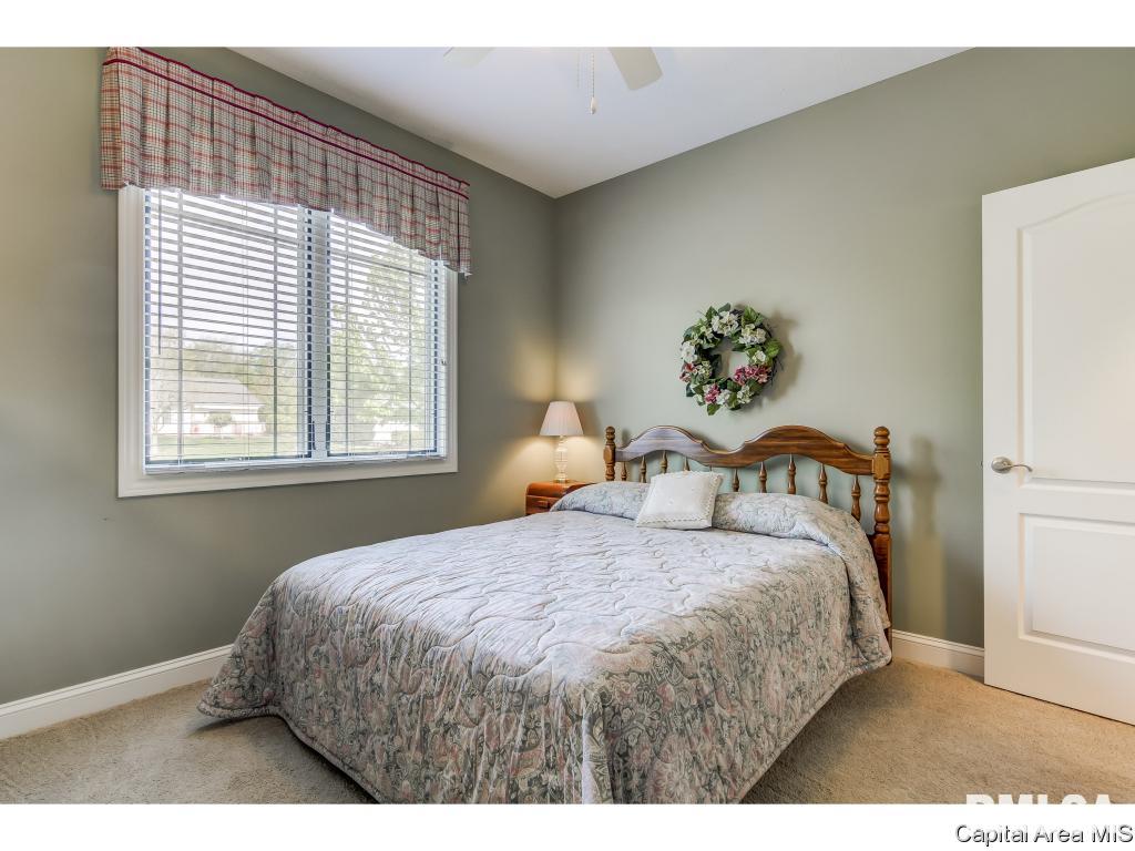 807 Colorado Court Springfield, IL 62711 - Photo 23 of 33
