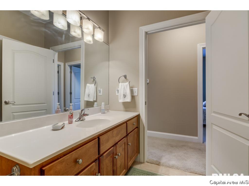 807 Colorado Court Springfield, IL 62711 - Photo 25 of 33