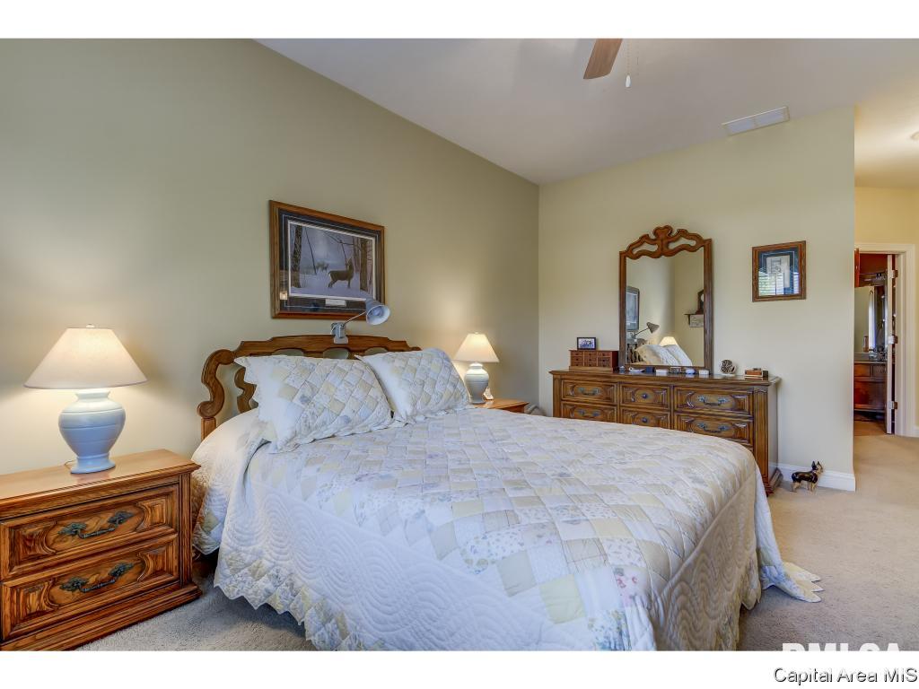 807 Colorado Court Springfield, IL 62711 - Photo 26 of 33