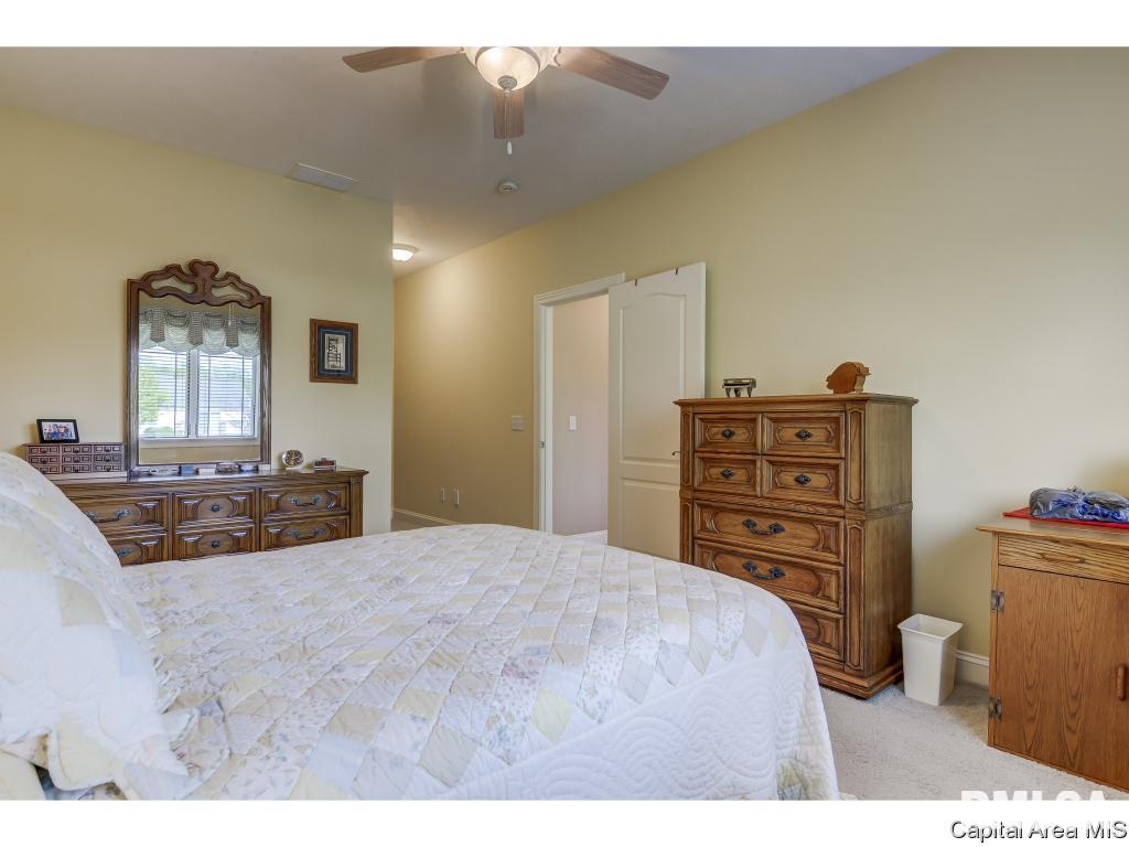 807 Colorado Court Springfield, IL 62711 - Photo 27 of 33