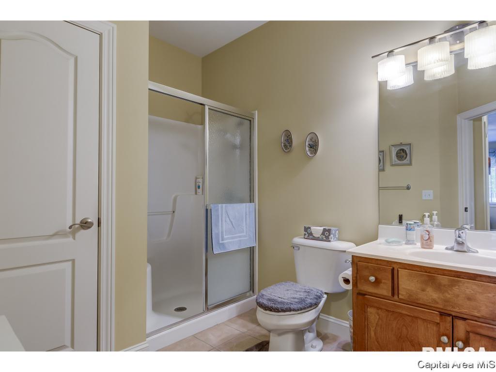 807 Colorado Court Springfield, IL 62711 - Photo 29 of 33