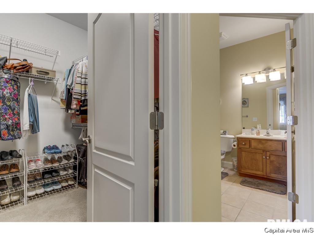 807 Colorado Court Springfield, IL 62711 - Photo 30 of 33