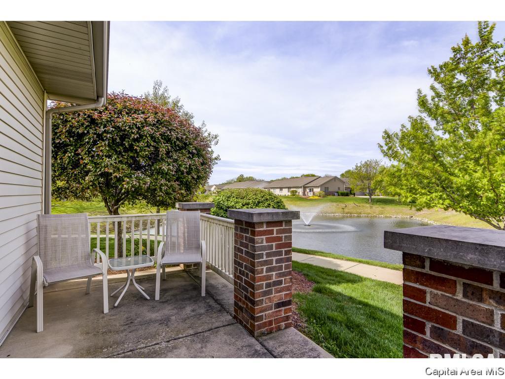 807 Colorado Court Springfield, IL 62711 - Photo 31 of 33