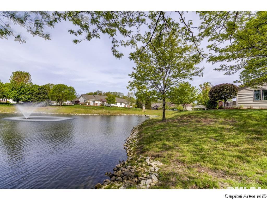 807 Colorado Court Springfield, IL 62711 - Photo 32 of 33