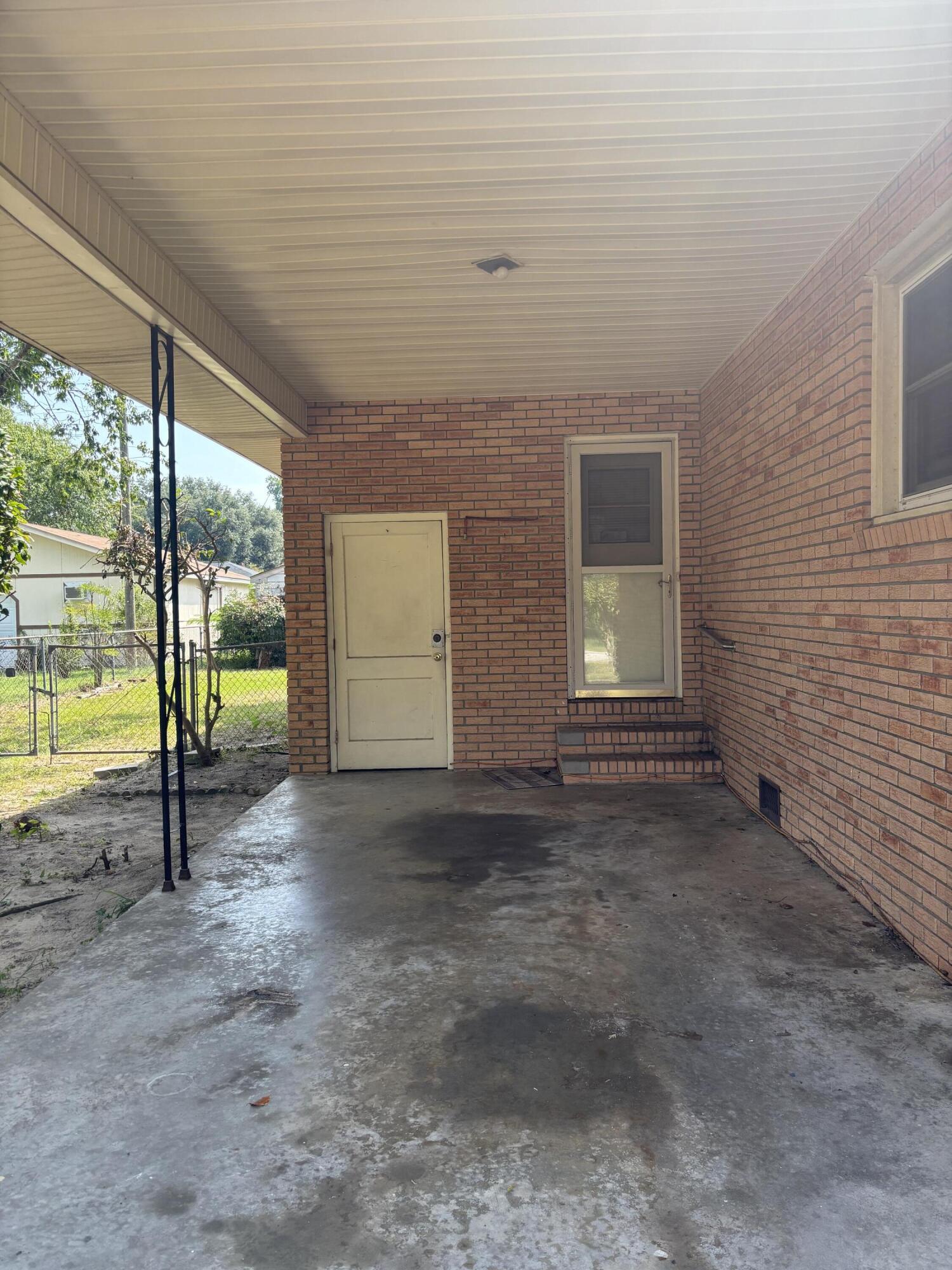 891 Kolb Road Sumter, SC 29154 - Photo 3 of 66 IMG_1957